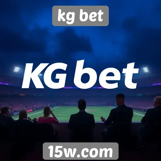 atendimento ao cliente do kg bet é avaliado positivamente