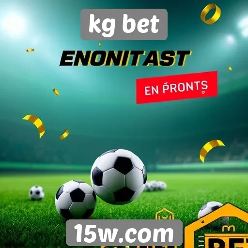 novas promoções atraem jogadores no kg bet