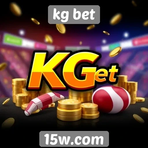 jogos de cassino online disponíveis no kg bet