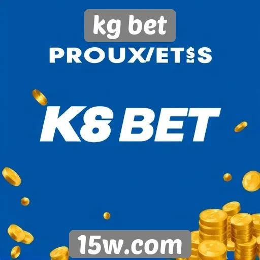 todas as promoções disponíveis no kg bet