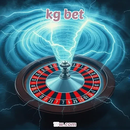 kg bet VIP